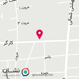 عکس الکترو تکنیک یوسفی 