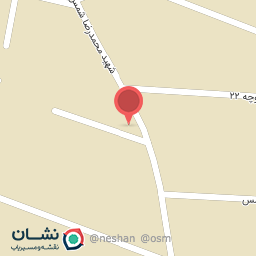 عکس کافه هیرو