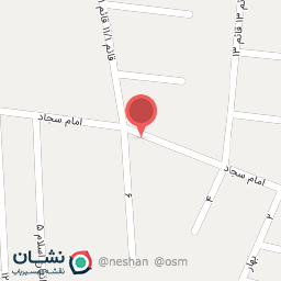 عکس آرایشگاه حرفه ای