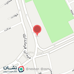 عکس گالری مبلمان بلونا