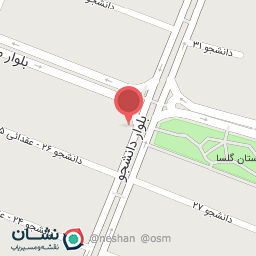 عکس نان فانتزی 