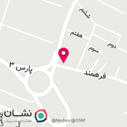 عکس باطری سازی