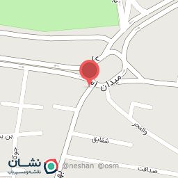 عکس میوه فروشی