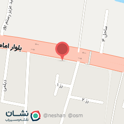 عکس بانک کشاورزی