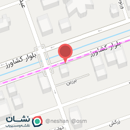 عکس دفتر اسناد رسمی ۱۵۴۴ دشتی مقدم