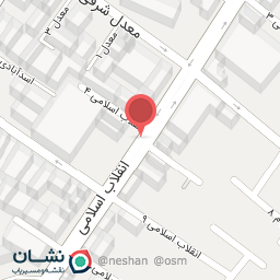 عکس دکتر مریم جلالوند