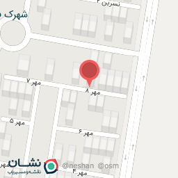 عکس بیمه پاسارگاد نمایندگی قاسمی