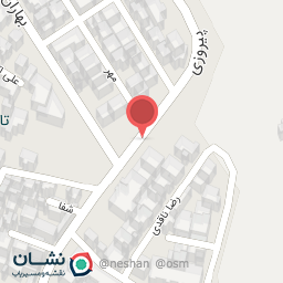 عکس عمده فروشی