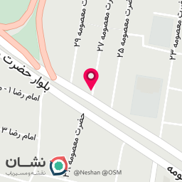 عکس فروشگاه قطعات یدکی الوند