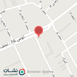 عکس کبابی ناب