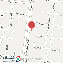 عکس داناویچ