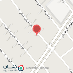 عکس امید فنر مشهد