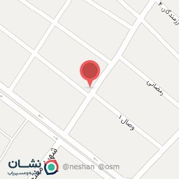 عکس لوازم خانگی پانیذ کیش 