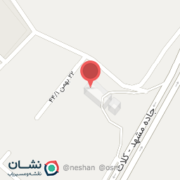 عکس پمپ بنزین بهمن ۱۵۴ فخرایی فر (گازوئیل)