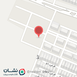 عکس آموزشگاه ابتدایی خیر ساز کرمی