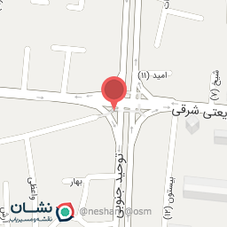 عکس دکتر فاطمه زارعی