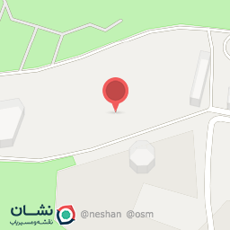 عکس پارکینگ مجتمع