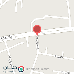 عکس فروشگاه مینو مارت