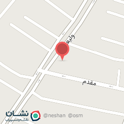 عکس شیرینی ارکیده