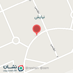 عکس ایستگاه 2