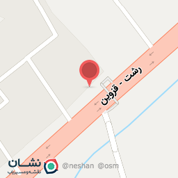 عکس اغذیه رحمان