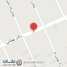 عکس عطاری محمدی