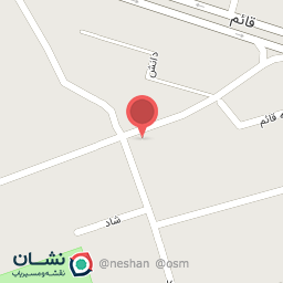 عکس کافه قهوه تلخ