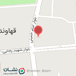 عکس لبنیات محلی علیجانی 