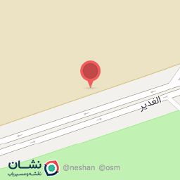 عکس ایستگاه گاز کهریزسنگ