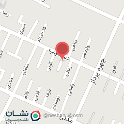 عکس بهساز موزیک