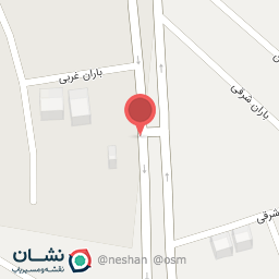 عکس  لوازم یدکی فریدونی