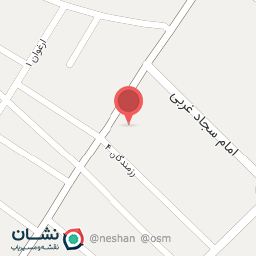 عکس بیمه ایران نمایندگی جلالی کد ٣٨۴٩٨