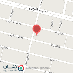 عکس فروشگاه اهورا