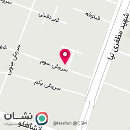 عکس تعمیرات پکیچ و کولر گازی آرمان سرویس