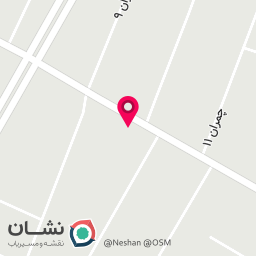 عکس کافی نت شریفی