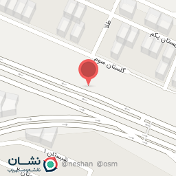 عکس آموزشگاه موسیقی ترنم