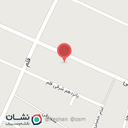 عکس لوازم یدکی حبیب