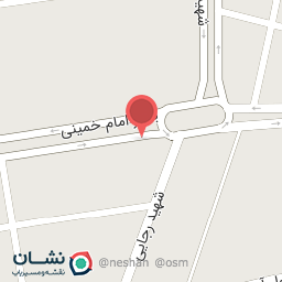 عکس مطب دکتر احمدرضا احمدآبادی 