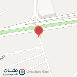 عکس شرکت مبلمان و معماری مانتینه