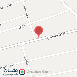 عکس پخش برنج داریوش