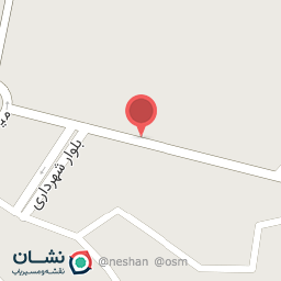 عکس تامین اجتماعی رابر