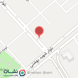 عکس مرکز مشاوره خانواده اداره بهزیستی کرمانشاه 