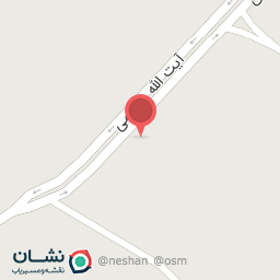 عکس پوشاک ژست