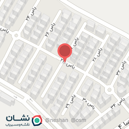 عکس آموزشگاه زبان ساوالان