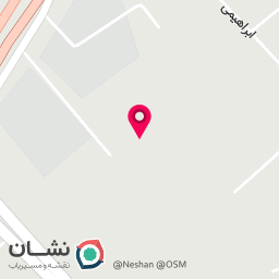 عکس دبیرستان دوره دوم پسرانه شاهد
