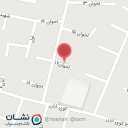 عکس املاک ونیز