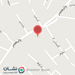 عکس قالیشویی بی همتا