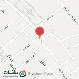 عکس املاک بهبودی