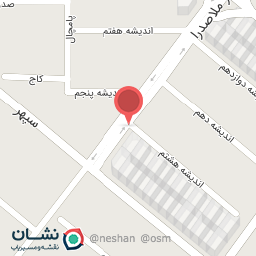 عکس کافه هوکا