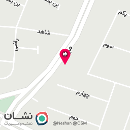 عکس فرشگاه برگ زیتون